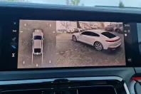 Porsche Panamera din 2024 cu 15.306 km - oferta POR198725 - foto 16