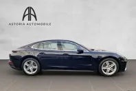 Porsche Panamera din 2024 cu 15.306 km - oferta POR198725 - foto 17