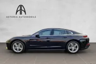 Porsche Panamera din 2024 cu 15.306 km - oferta POR198725 - foto 18