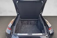 Porsche Panamera din 2024 cu 15.306 km - oferta POR198725 - foto 19