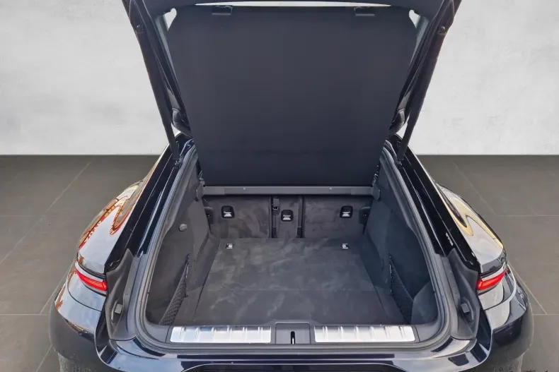 Porsche Panamera din 2024 cu 15.306 km - oferta POR198725 - foto 19