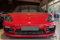 Porsche Panamera din 2023 cu 39.977 km - oferta POR198726 - foto 2
