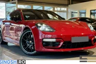 Porsche Panamera din 2023 cu 39.977 km - oferta POR198726 - foto 3
