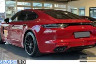 Porsche Panamera din 2023 cu 39.977 km - oferta POR198726 - foto 5