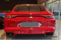 Porsche Panamera din 2023 cu 39.977 km - oferta POR198726 - foto 6