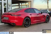 Porsche Panamera din 2023 cu 39.977 km - oferta POR198726 - foto 7