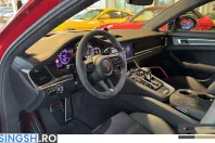 Porsche Panamera din 2023 cu 39.977 km - oferta POR198726 - foto 8