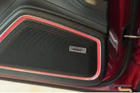 Porsche Panamera din 2023 cu 39.977 km - oferta POR198726 - foto 10