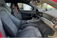 Porsche Panamera din 2023 cu 39.977 km - oferta POR198726 - foto 11