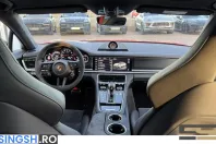 Porsche Panamera din 2023 cu 39.977 km - oferta POR198726 - foto 12