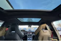 Porsche Panamera din 2023 cu 39.977 km - oferta POR198726 - foto 13