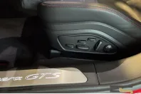 Porsche Panamera din 2023 cu 39.977 km - oferta POR198726 - foto 15