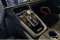 Porsche Panamera din 2023 cu 39.977 km - oferta POR198726 - foto 16