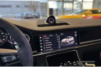 Porsche Panamera din 2023 cu 39.977 km - oferta POR198726 - foto 18