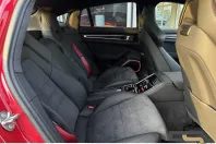 Porsche Panamera din 2023 cu 39.977 km - oferta POR198726 - foto 19