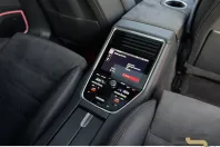 Porsche Panamera din 2023 cu 39.977 km - oferta POR198726 - foto 21