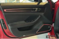 Porsche Panamera din 2023 cu 39.977 km - oferta POR198726 - foto 22