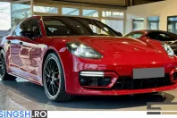 Porsche Panamera din 2023 cu 39.977 km - oferta POR198726 - foto 23