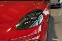 Porsche Panamera din 2023 cu 39.977 km - oferta POR198726 - foto 24