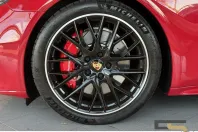 Porsche Panamera din 2023 cu 39.977 km - oferta POR198726 - foto 25