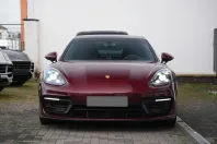 Porsche Panamera din 2022 cu 44.000 km - oferta POR198727 - foto 2