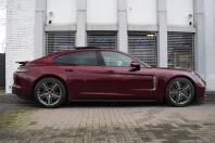 Porsche Panamera din 2022 cu 44.000 km - oferta POR198727 - foto 5