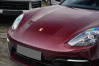 Porsche Panamera din 2022 cu 44.000 km - oferta POR198727 - foto 7