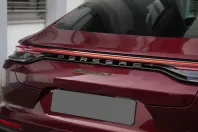 Porsche Panamera din 2022 cu 44.000 km - oferta POR198727 - foto 9