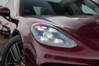 Porsche Panamera din 2022 cu 44.000 km - oferta POR198727 - foto 10