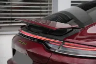 Porsche Panamera din 2022 cu 44.000 km - oferta POR198727 - foto 11