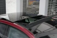 Porsche Panamera din 2022 cu 44.000 km - oferta POR198727 - foto 12