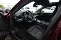 Porsche Panamera din 2022 cu 44.000 km - oferta POR198727 - foto 14