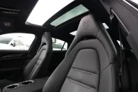 Porsche Panamera din 2022 cu 44.000 km - oferta POR198727 - foto 16