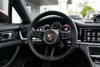 Porsche Panamera din 2022 cu 44.000 km - oferta POR198727 - foto 18