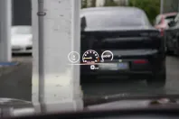 Porsche Panamera din 2022 cu 44.000 km - oferta POR198727 - foto 19