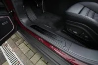 Porsche Panamera din 2022 cu 44.000 km - oferta POR198727 - foto 20