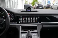Porsche Panamera din 2022 cu 44.000 km - oferta POR198727 - foto 21