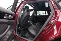 Porsche Panamera din 2022 cu 44.000 km - oferta POR198727 - foto 24