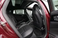 Porsche Panamera din 2022 cu 44.000 km - oferta POR198727 - foto 25