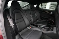 Porsche Panamera din 2022 cu 44.000 km - oferta POR198727 - foto 26
