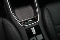 Porsche Panamera din 2022 cu 44.000 km - oferta POR198727 - foto 27