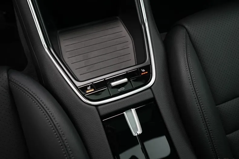 Porsche Panamera din 2022 cu 44.000 km - oferta POR198727 - foto 27