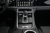 Porsche Panamera din 2022 cu 44.000 km - oferta POR198727 - foto 28
