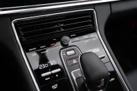 Porsche Panamera din 2022 cu 44.000 km - oferta POR198727 - foto 29