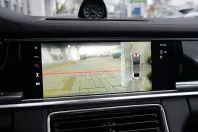 Porsche Panamera din 2022 cu 44.000 km - oferta POR198727 - foto 30