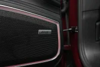 Porsche Panamera din 2022 cu 44.000 km - oferta POR198727 - foto 31