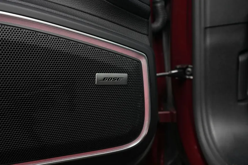 Porsche Panamera din 2022 cu 44.000 km - oferta POR198727 - foto 31