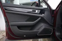 Porsche Panamera din 2022 cu 44.000 km - oferta POR198727 - foto 32