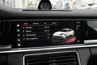 Porsche Panamera din 2022 cu 44.000 km - oferta POR198727 - foto 33