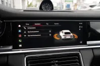 Porsche Panamera din 2022 cu 44.000 km - oferta POR198727 - foto 34